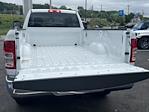 New 2024 Ram 2500 Tradesman Regular Cab 4x4 Pickup for sale #N24103 - photo 7