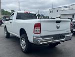 New 2024 Ram 2500 Tradesman Regular Cab 4x4 Pickup for sale #N24103 - photo 8