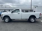 New 2024 Ram 2500 Tradesman Regular Cab 4x4 Pickup for sale #N24103 - photo 9
