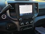 New 2024 Ram 5500 Regular Cab 4x4 Stake Bed for sale #N24119 - photo 15