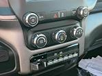 New 2024 Ram 5500 Regular Cab 4x4 Stake Bed for sale #N24119 - photo 16
