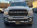 New 2024 Ram 5500 Regular Cab 4x4 Stake Bed for sale #N24119 - photo 3