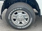 New 2024 Ram 2500 Tradesman Crew Cab 4x4 Pickup for sale #N24126 - photo 10