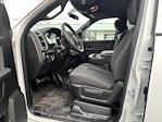 New 2024 Ram 2500 Tradesman Crew Cab 4x4 Pickup for sale #N24126 - photo 11