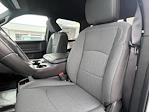 New 2024 Ram 2500 Tradesman Crew Cab 4x4 Pickup for sale #N24126 - photo 12