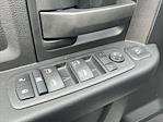 New 2024 Ram 2500 Tradesman Crew Cab 4x4 Pickup for sale #N24126 - photo 14