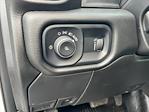 New 2024 Ram 2500 Tradesman Crew Cab 4x4 Pickup for sale #N24126 - photo 15