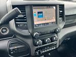 New 2024 Ram 2500 Tradesman Crew Cab 4x4 Pickup for sale #N24126 - photo 18