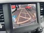 New 2024 Ram 2500 Tradesman Crew Cab 4x4 Pickup for sale #N24126 - photo 19