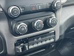 New 2024 Ram 2500 Tradesman Crew Cab 4x4 Pickup for sale #N24126 - photo 20