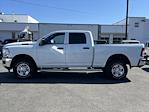 New 2024 Ram 2500 Tradesman Crew Cab 4x4 Pickup for sale #N24140 - photo 10