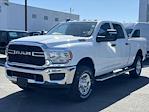 New 2024 Ram 2500 Tradesman Crew Cab 4x4 Pickup for sale #N24140 - photo 11