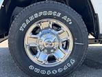 New 2024 Ram 2500 Tradesman Crew Cab 4x4 Pickup for sale #N24140 - photo 12