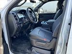 New 2024 Ram 2500 Tradesman Crew Cab 4x4 Pickup for sale #N24140 - photo 13