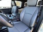 New 2024 Ram 2500 Tradesman Crew Cab 4x4 Pickup for sale #N24140 - photo 14