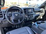 New 2024 Ram 2500 Tradesman Crew Cab 4x4 Pickup for sale #N24140 - photo 16