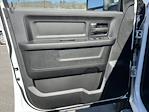 New 2024 Ram 2500 Tradesman Crew Cab 4x4 Pickup for sale #N24140 - photo 17