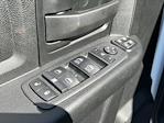 New 2024 Ram 2500 Tradesman Crew Cab 4x4 Pickup for sale #N24140 - photo 18