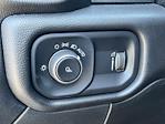New 2024 Ram 2500 Tradesman Crew Cab 4x4 Pickup for sale #N24140 - photo 19