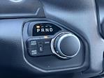 New 2024 Ram 2500 Tradesman Crew Cab 4x4 Pickup for sale #N24140 - photo 22