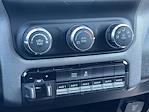 New 2024 Ram 2500 Tradesman Crew Cab 4x4 Pickup for sale #N24140 - photo 25
