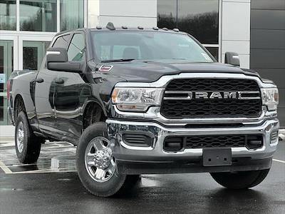 New 2024 Ram 2500 Tradesman Crew Cab 4x4 Pickup for sale #N24147 - photo 1
