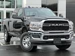 New 2024 Ram 2500 Tradesman Crew Cab 4x4 Pickup for sale #N24147 - photo 1