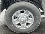New 2024 Ram 2500 Tradesman Crew Cab 4x4 Pickup for sale #N24147 - photo 10