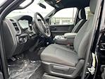 New 2024 Ram 2500 Tradesman Crew Cab 4x4 Pickup for sale #N24147 - photo 11