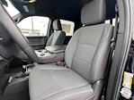 New 2024 Ram 2500 Tradesman Crew Cab 4x4 Pickup for sale #N24147 - photo 12
