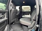 New 2024 Ram 2500 Tradesman Crew Cab 4x4 Pickup for sale #N24147 - photo 13