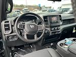 New 2024 Ram 2500 Tradesman Crew Cab 4x4 Pickup for sale #N24147 - photo 14