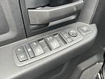 New 2024 Ram 2500 Tradesman Crew Cab 4x4 Pickup for sale #N24147 - photo 15