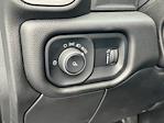 New 2024 Ram 2500 Tradesman Crew Cab 4x4 Pickup for sale #N24147 - photo 16