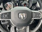 New 2024 Ram 2500 Tradesman Crew Cab 4x4 Pickup for sale #N24147 - photo 17