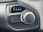 New 2024 Ram 2500 Tradesman Crew Cab 4x4 Pickup for sale #N24147 - photo 19
