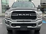 New 2024 Ram 2500 Tradesman Crew Cab 4x4 Pickup for sale #N24147 - photo 2