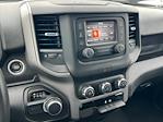 New 2024 Ram 2500 Tradesman Crew Cab 4x4 Pickup for sale #N24147 - photo 20