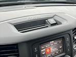 New 2024 Ram 2500 Tradesman Crew Cab 4x4 Pickup for sale #N24147 - photo 21