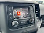 New 2024 Ram 2500 Tradesman Crew Cab 4x4 Pickup for sale #N24147 - photo 22
