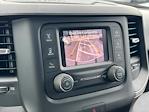New 2024 Ram 2500 Tradesman Crew Cab 4x4 Pickup for sale #N24147 - photo 23