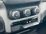 New 2024 Ram 2500 Tradesman Crew Cab 4x4 Pickup for sale #N24147 - photo 24