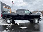 New 2024 Ram 2500 Tradesman Crew Cab 4x4 Pickup for sale #N24147 - photo 3
