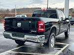 New 2024 Ram 2500 Tradesman Crew Cab 4x4 Pickup for sale #N24147 - photo 4