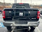 New 2024 Ram 2500 Tradesman Crew Cab 4x4 Pickup for sale #N24147 - photo 5