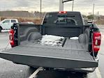 New 2024 Ram 2500 Tradesman Crew Cab 4x4 Pickup for sale #N24147 - photo 6
