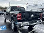 New 2024 Ram 2500 Tradesman Crew Cab 4x4 Pickup for sale #N24147 - photo 7