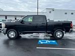 New 2024 Ram 2500 Tradesman Crew Cab 4x4 Pickup for sale #N24147 - photo 8