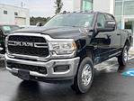 New 2024 Ram 2500 Tradesman Crew Cab 4x4 Pickup for sale #N24147 - photo 9