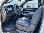 New 2024 Ram 3500 Tradesman Regular Cab 4x4 Pickup for sale #N24149 - photo 10
